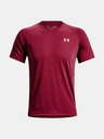 Under Armour Мъжка тениска Under Armour UA STREAKER TEE