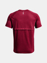 Under Armour Мъжка тениска Under Armour UA STREAKER TEE