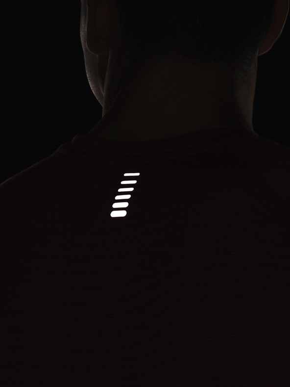 Under Armour Мъжка тениска Under Armour UA STREAKER TEE