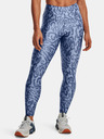 Under Armour HeatGear® Armour Клин