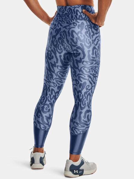 Under Armour HeatGear® Armour Клин