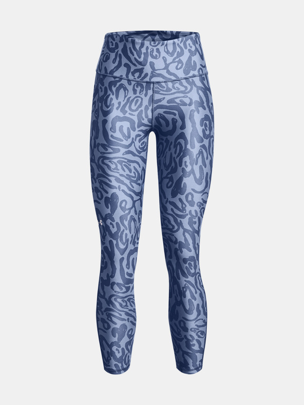 Under Armour HeatGear® Armour Клин