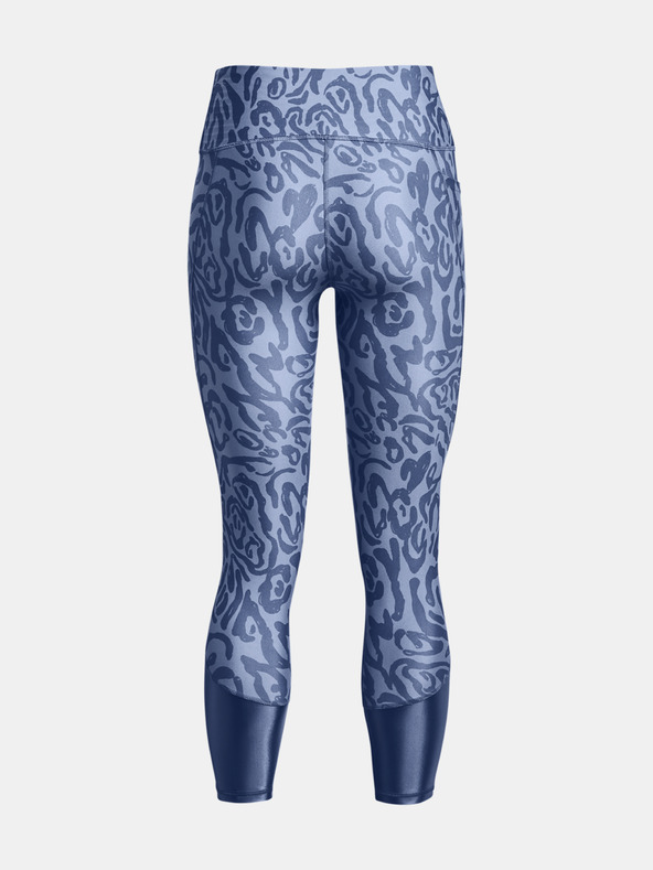 Under Armour HeatGear® Armour Клин