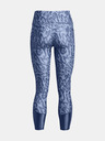 Under Armour HeatGear® Armour Клин