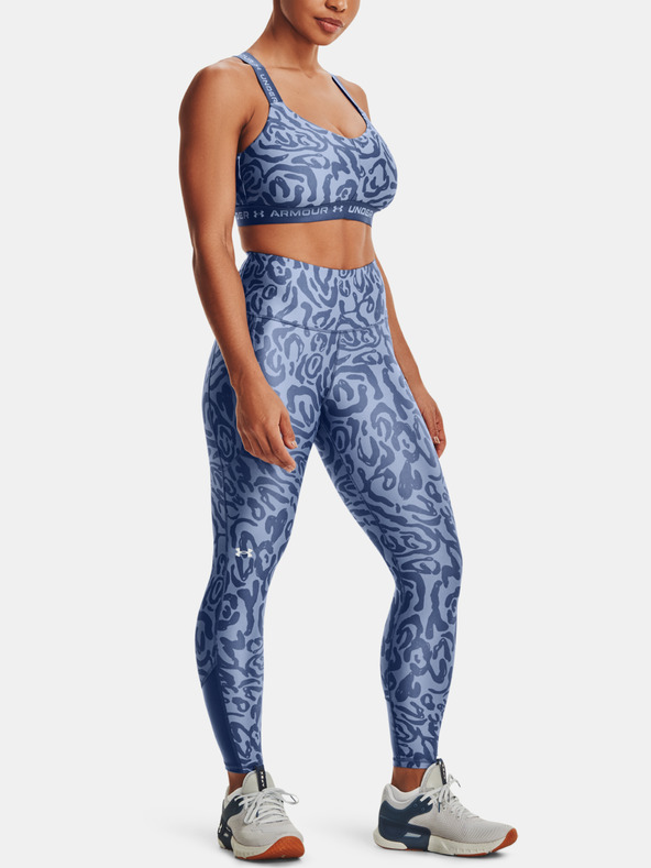 Under Armour HeatGear® Armour Клин