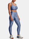 Under Armour HeatGear® Armour Клин
