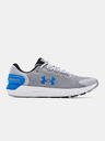 Under Armour Charged Rogue 2.5 Sneakers