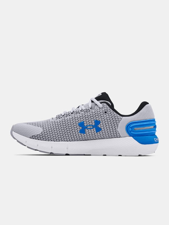 Under Armour Charged Rogue 2.5 Sneakers