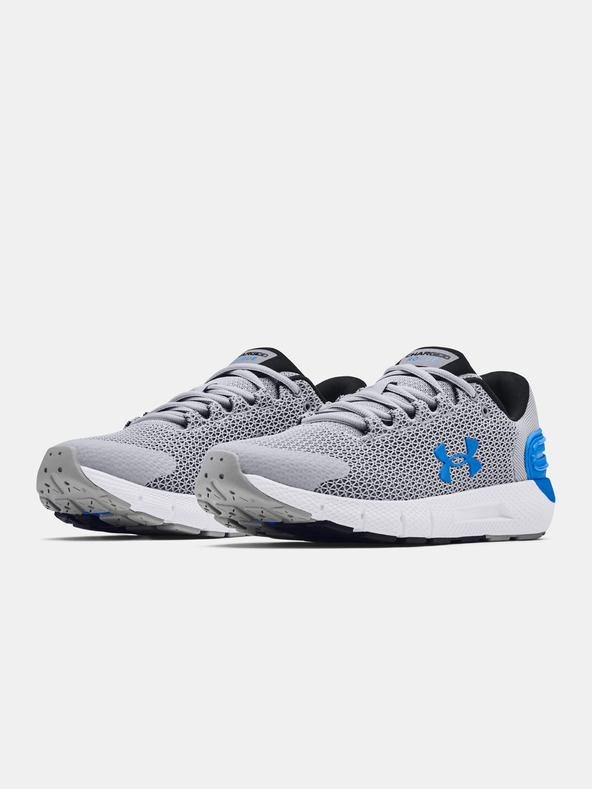 Under Armour Charged Rogue 2.5 Sneakers