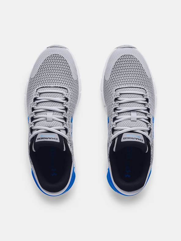 Under Armour Charged Rogue 2.5 Sneakers
