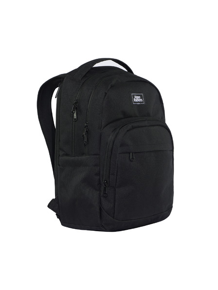 Horsefeathers Раница Clout - black