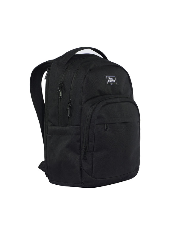 Horsefeathers Раница Clout - black