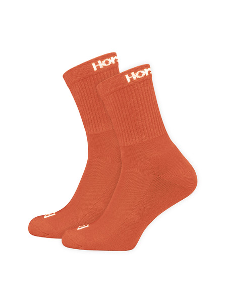 Horsefeathers Чорапи Delete Wmns 3Pack - multicolor III