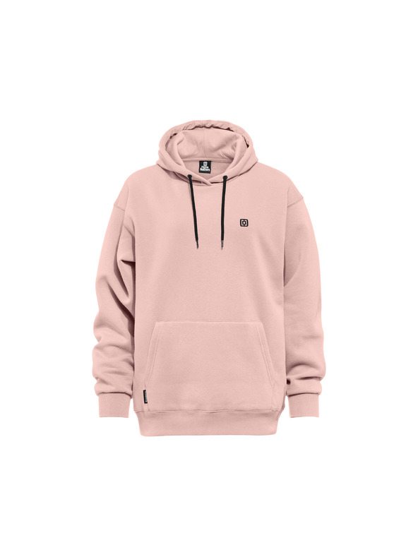 Horsefeathers Суитшърт Mivon - lotus