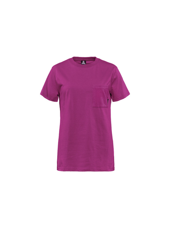 Horsefeathers Топ Pyper - orchid