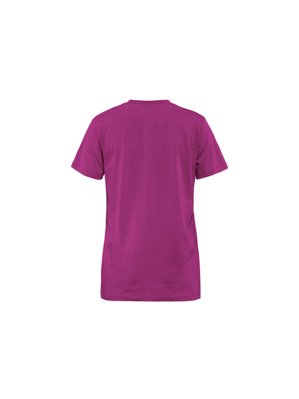 Horsefeathers Топ Pyper - orchid