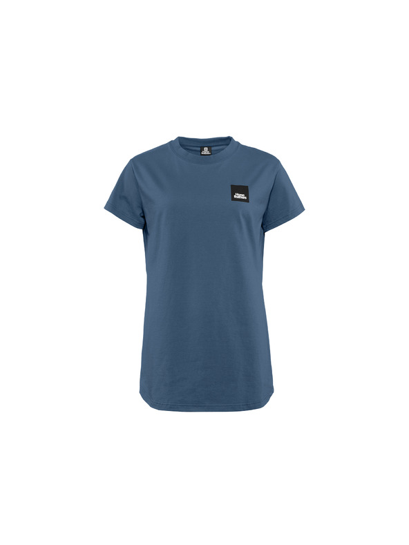 Horsefeathers Топ Suzy - moonlight blue