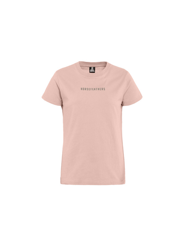 Horsefeathers Топ Dun - lotus