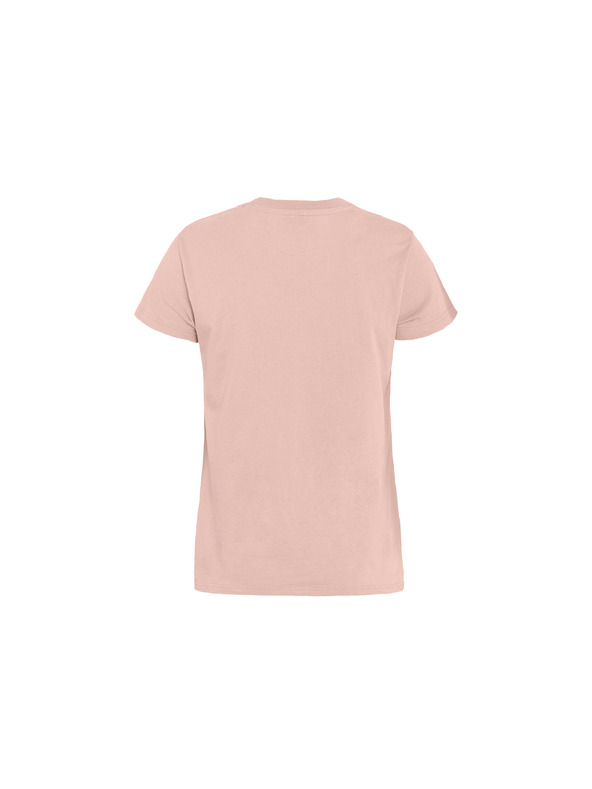 Horsefeathers Топ Dun - lotus