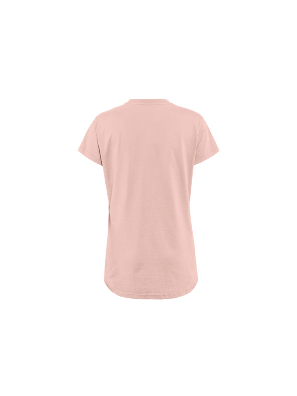 Horsefeathers Топ Suzy - lotus