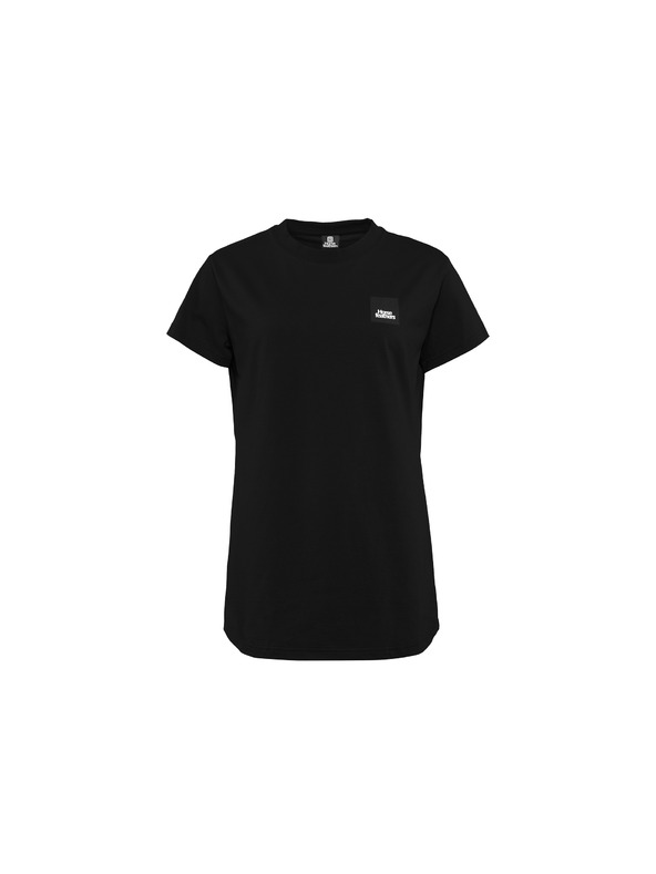 Horsefeathers Топ Suzy - black