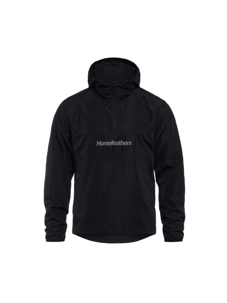 Horsefeathers Вело яке Hill - черно