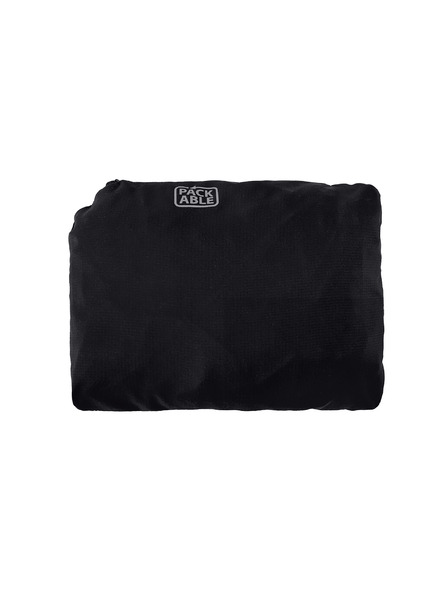 Horsefeathers Вело яке Hill - черно