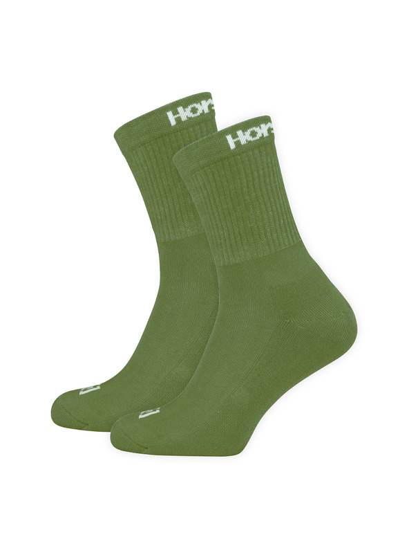 Horsefeathers Чорапи Delete 3Pack - многоцветни VII