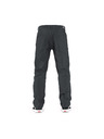 Horsefeathers Водоотблъскващи еластични панталони Reverb Loose - gray
