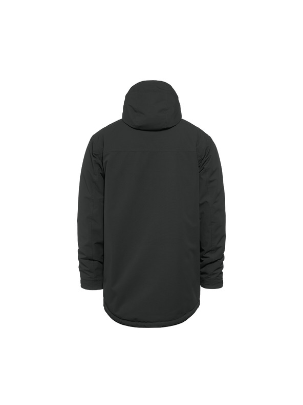 Horsefeathers Яке Picker - фантом