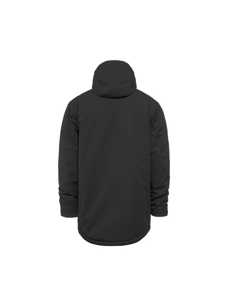 Horsefeathers Яке Picker - фантом