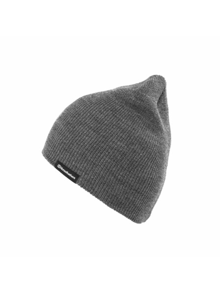 Horsefeathers Зимна шапка Yard - сив меланж