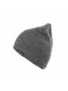 Horsefeathers Зимна шапка Yard - сив меланж