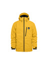 Horsefeathers Яке Recon - жълто
