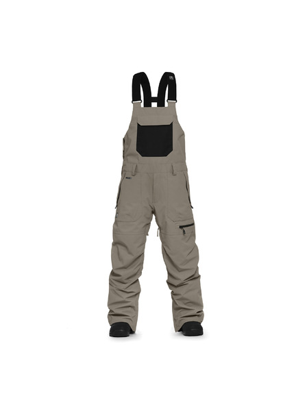 Horsefeathers Панталони Transfer - таупе