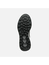 Geox Черни мъжки маратонки Geox Spherica Actif X1