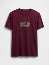 GAP Тениска с логото на GAP