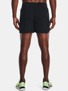 Under Armour Speed Pocket 5" Къси панталони
