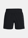 Under Armour Speed Pocket 5" Къси панталони