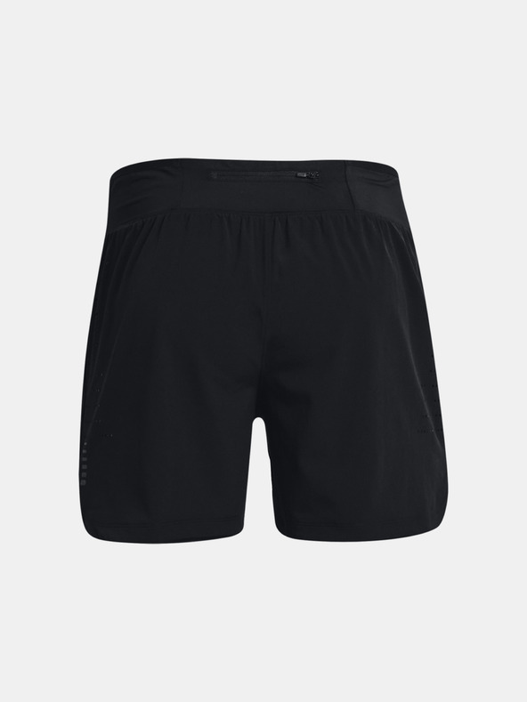 Under Armour Speed Pocket 5" Къси панталони
