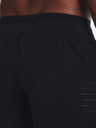 Under Armour Speed Pocket 5" Къси панталони