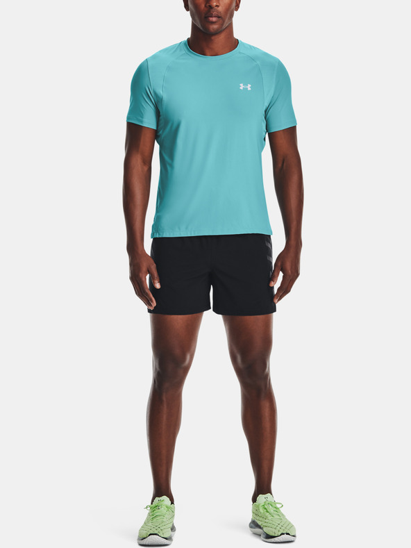 Under Armour Speed Pocket 5" Къси панталони