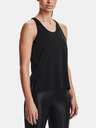 Under Armour Дамски потник Under Armour IsoChill Run 200 Tank