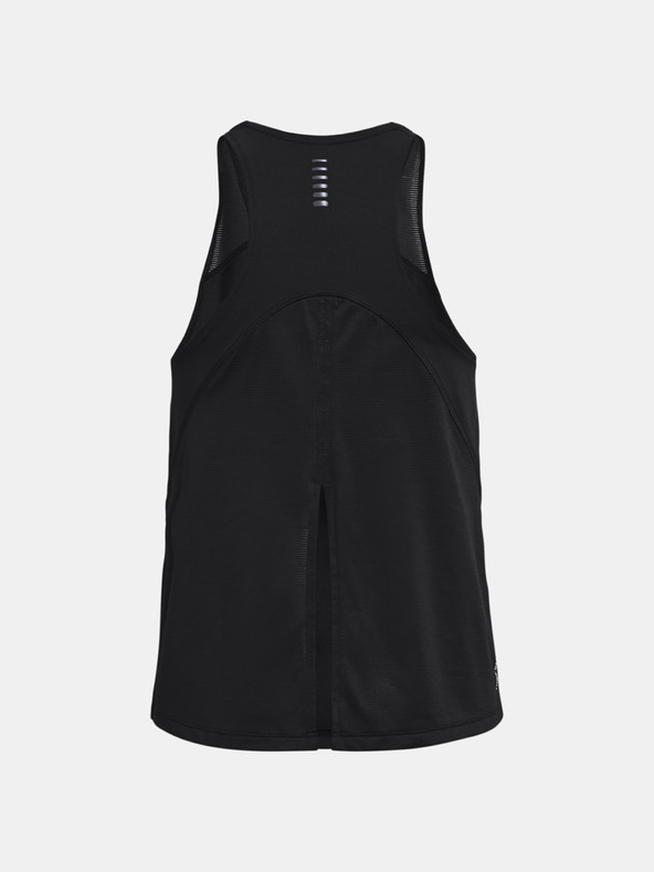 Under Armour Дамски потник Under Armour IsoChill Run 200 Tank