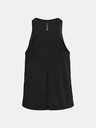Under Armour Дамски потник Under Armour IsoChill Run 200 Tank