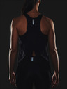 Under Armour Дамски потник Under Armour IsoChill Run 200 Tank