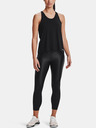 Under Armour Дамски потник Under Armour IsoChill Run 200 Tank