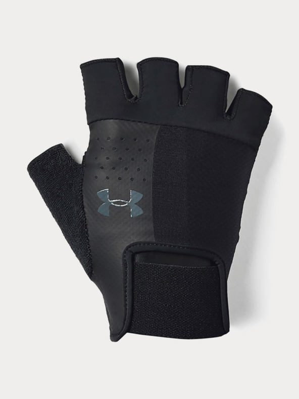 Under Armour Мъжки ръкавици Under Armour Men's Training Glove