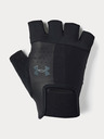 Under Armour Мъжки ръкавици Under Armour Men's Training Glove