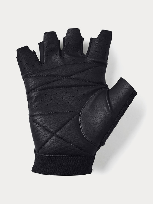 Under Armour Мъжки ръкавици Under Armour Men's Training Glove